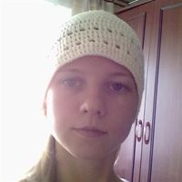 Домработница, Волгоград, Остравская улица, Заканалье, Лиля Александровна