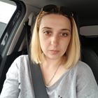 Домработница, посёлок ВНИИССОК, Рябиновая улица, Одинцово, Надира Толибжоновна