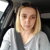 Домработница, село Юдино, Заречная улица, Рублево-Успенское шоссе, Светлана Александровна