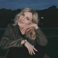 Репетитор, Люберцы, Октябрьский проспект, Люберцы, Ксения Максимовна