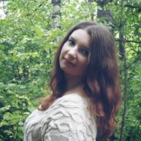 Репетитор, посёлок городского типа Лесной, , Ярославское шоссе, Александра Владимировна