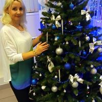 Няня, Можайск, улица Ватутина, Можайск, Галина Ивановна