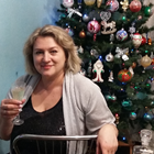 Няня, Москва,, Новокосино, Елена Михайловна