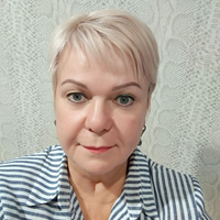 Няня, Одинцово,, Одинцово, Ирина Владимировна