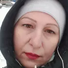 Сиделка, Сергиев Посад, Валовая улица, Сергиев Посад, Анастасия Владимировна