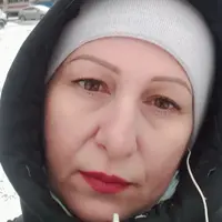 Сиделка, Сергиев Посад, проспект Красной Армии, Сергиев Посад, Татьяна