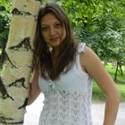 Няня, Санкт-Петербург, Богатырский проспект, Комендантский проспект, Гульнара Беймурзаевна