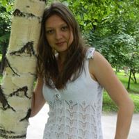 Няня, , , Комендантский проспект, Екатерина Сергеевна