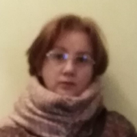 Домработница, Санкт-Петербург, Замшина улица, Пискаревка, Людмила Владимировна