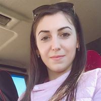 Домработница, село Павловская Слобода, улица Ленина, Дедовск, Анна Петровна