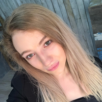 Няня, Москва,, Дегунино Западное, Эмилия Эминовна