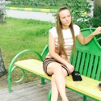 Няня, Новосибирск, улица Полякова, МЖК, Елена Игоревна