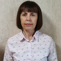 Домработница, Реутов, улица Г.И. Котовского, Новокосино, Елена Николаевна
