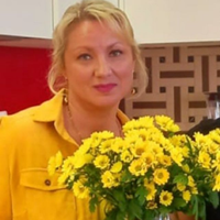 Домработница, Одинцово,, Одинцово, НяняТаня