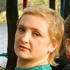 Няня, Москва,, Капотня, Наталья Александровна