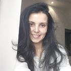 Домработница, Санкт-Петербург, Большой Сампсониевский проспект, Лесная, Людмила Андреевна