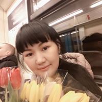 Домработница, Москва, Сверчков переулок, Чистые пруды, Турсунай Шаршаналиевна