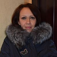 Няня, Щёлково, улица Неделина, Щелково, Ирина Валерьевна