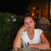 Домработница, Москва, Ташкентская улица, Рязанский проспект, Татьяна Ивановна
