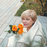 Няня, Всеволожск, улица Героев, Всеволожск, Наталья Николаевна