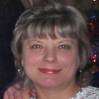 Няня, Санкт-Петербург, Светлановский проспект, Академическая, Светлана Константиновна