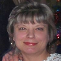 Няня, Санкт-Петербург, улица Академика Константинова, Академическая, Ирина Дмитриевна