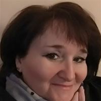 Домработница, Санкт-Петербург, улица Черкасова, Гражданский проспект, Ирина Ивановна