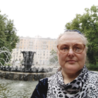 Сиделка, Домодедово,, Домодедово, Татьяна Александровна