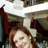Няня, Москва, Святоозёрская улица, Кожухово, Нина Ивановна