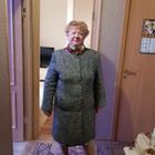 Сиделка, Москва, Сверчков переулок, Чистые пруды, Зоя Филипповна