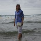 Домработница, Нижний Новгород, Гороховецкая улица, Сортировка, Наталья Петровна
