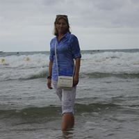 Домработница, Нижний Новгород, Подворная улица, Сортировка, Светлана Николаевна
