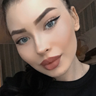 Няня, рабочий посёлок Нахабино,, Нахабино, Алина