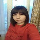 Домработница, Москва, Булатниковский проезд, Бирюлево Западное, Екатерина Александровна