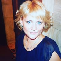 Няня, Подольск, Парковая улица, Подольск, Елена