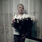 Няня, Москва, улица Молодцова, Бибирево, Раиса Сергеевна