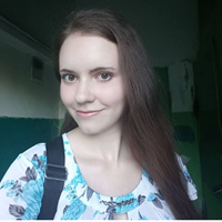 Няня, Ростов-на-Дону, улица Штахановского, Нижний Темерник, Надежда Геннадьевна