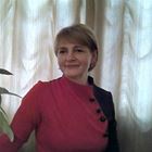 Домработница, дачный посёлок Снегири, Советская улица, Дедовск, Марина Владимировна