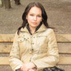 Домработница, Санкт-Петербург, Варшавская улица, Парк Победы, Ольга Викторовна
