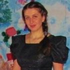 Няня, Санкт-Петербург, улица Одоевского, Приморская, Фая Зокировна