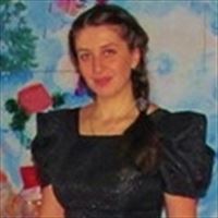 Няня, Санкт-Петербург, 19-я линия Васильевского острова, Василеостровская, Регина Саидовна