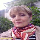 Домработница, Москва, Краснопрудная улица, Комсомольская, Фаина Васильевна