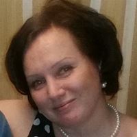 Домработница, , , Академическая, Ирина Васильевна