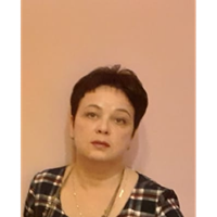 Сиделка, Санкт-Петербург, Герасимовская улица, Пискаревка, Наталья Алексеевна