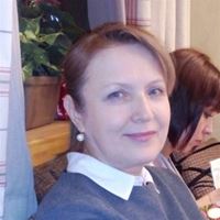 Домработница, Москва, Краснодарская улица, Люблино, Вера Ивановна