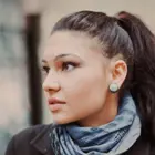 Няня, Москва, МКАД, 24-й километр, Домодедовская, Тана