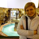 Домработница, Москва, , Крымская, Марина Валерьевна