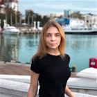 Няня, Краснодар, улица Пирогова, в районе ЗИП, Екатерина Алексеевна