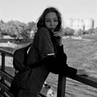 Няня, Москва, улица Маршала Катукова, Строгино, Диана Денисовна