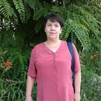 Няня, Балашиха, Пролетарская улица, Железнодорожный, Екатерина Филипповна